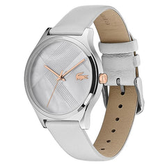 Reloj Lacoste 2001146 Mujer