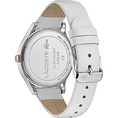 Reloj Lacoste 2001146 Mujer