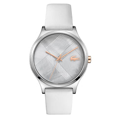 Reloj Lacoste 2001146 Mujer