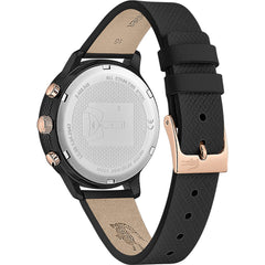 Reloj Lacoste 2001153 Mujer