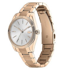 Reloj Lacoste 2001160 Mujer
