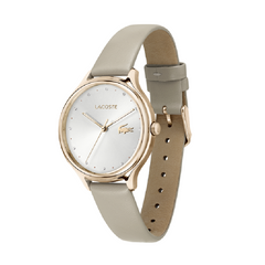 Reloj Lacoste 2001161 Mujer