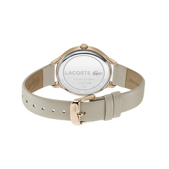 Reloj Lacoste 2001161 Mujer