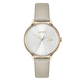 Reloj Lacoste 2001161 Mujer