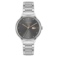 Reloj Lacoste 2001162 para Mujer