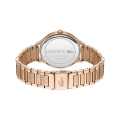 Reloj Lacoste 2001163 Mujer