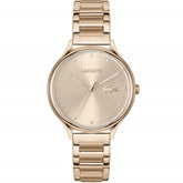 Reloj Lacoste 2001163 Mujer