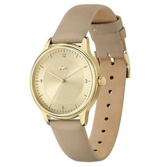 Reloj Lacoste 2001167 Mujer