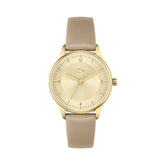Reloj Lacoste 2001167 Mujer