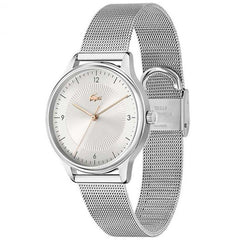 Reloj Lacoste 2001171 Mujer