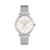 Reloj Lacoste 2001171 Mujer