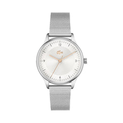 Reloj Lacoste 2001171 Mujer