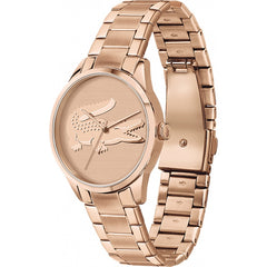 Reloj Lacoste 2001172 Mujer