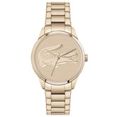 Reloj Lacoste 2001172 Mujer