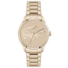 Reloj Lacoste 2001172 Mujer