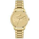 Reloj Lacoste 2001175 Mujer