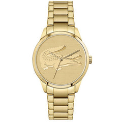 Reloj Lacoste 2001175 Mujer