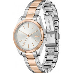 Reloj Lacoste 2001178 Mujer