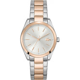 Reloj Lacoste 2001178 Mujer