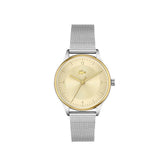 Reloj Lacoste 2001186 Mujer