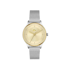 Reloj Lacoste 2001186 Mujer