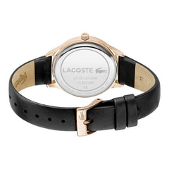 Reloj Lacoste 2001187 Mujer