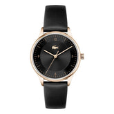Reloj Lacoste 2001187 Mujer
