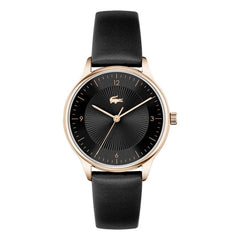 Reloj Lacoste 2001187 Mujer