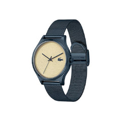 Reloj Lacoste 2001194 para mujer