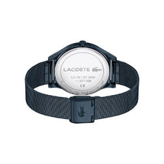 Reloj Lacoste 2001194 para mujer