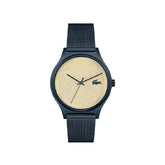 Reloj Lacoste 2001194 para mujer