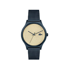 Reloj Lacoste 2001194 para mujer