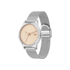 Reloj Lacoste 2001195 Mujer