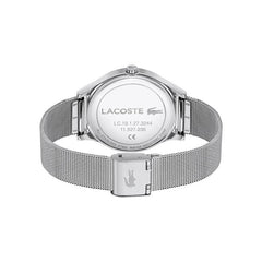 Reloj Lacoste 2001195 Mujer