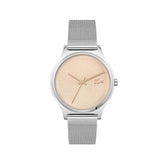 Reloj Lacoste 2001195 Mujer