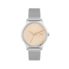 Reloj Lacoste 2001195 Mujer