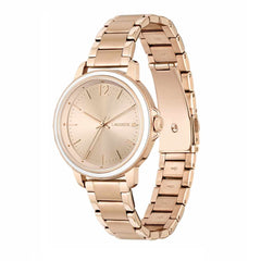 Reloj Lacoste 2001196 para mujer