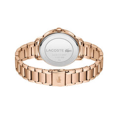 Reloj Lacoste 2001196 para mujer