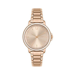 Reloj Lacoste 2001196 para mujer