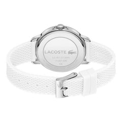 Reloj Lacoste 2001197 para mujer