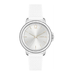 Reloj Lacoste 2001197 para mujer