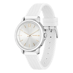 Reloj Lacoste 2001197 para mujer