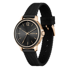 Reloj Lacoste 2001198 Mujer