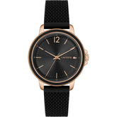 Reloj Lacoste 2001198 Mujer