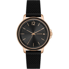 Reloj Lacoste 2001198 Mujer