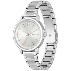 Reloj Lacoste 2001200 Mujer