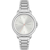 Reloj Lacoste 2001200 Mujer