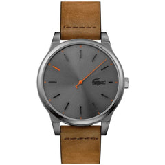 Reloj Lacoste 2010968 para Hombre