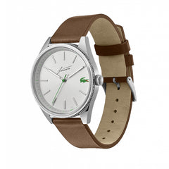 Reloj Lacoste LC-2011052 para hombre