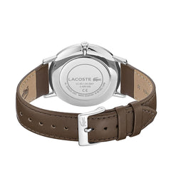 Reloj Lacoste LC-2011052 para hombre
